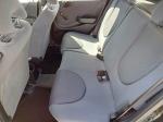 honda-jazz-2006-gasolina-1246cc