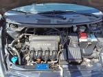 honda-jazz-2006-gasolina-1246cc
