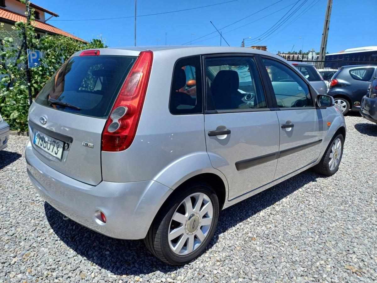 ford-fiesta-2006-diesel-1399cc