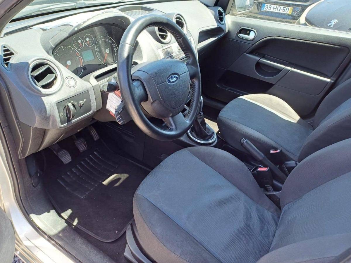 ford-fiesta-2006-diesel-1399cc