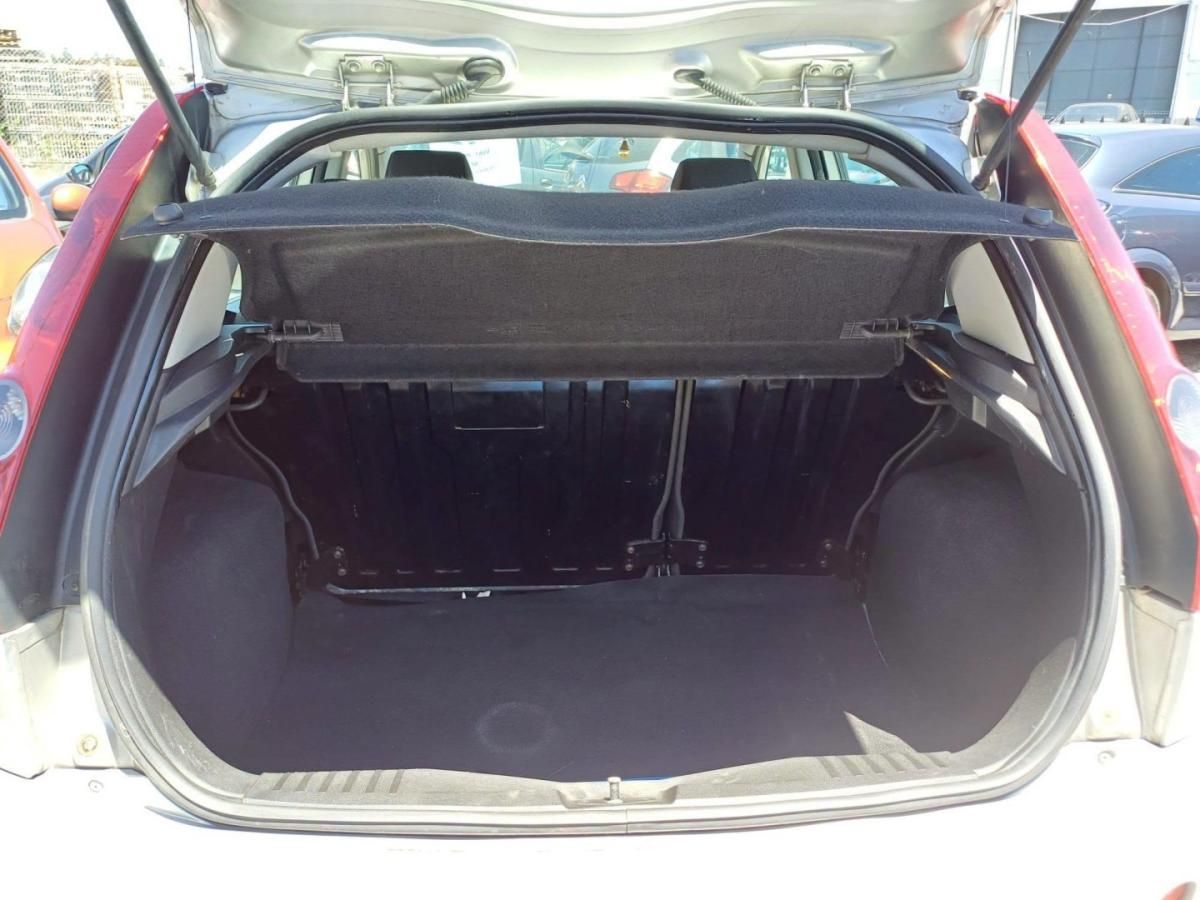 ford-fiesta-2006-diesel-1399cc
