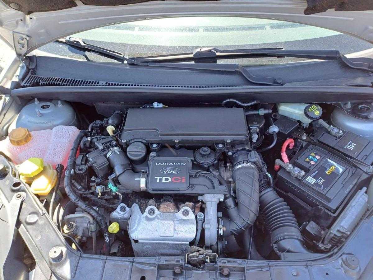 ford-fiesta-2006-diesel-1399cc
