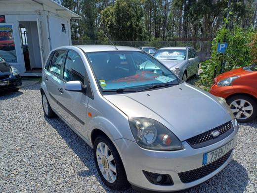 ford-fiesta-2006-diesel-1399cc