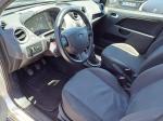 ford-fiesta-2006-diesel-1399cc