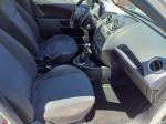 ford-fiesta-2006-diesel-1399cc