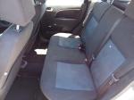 ford-fiesta-2006-diesel-1399cc