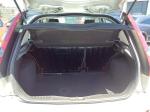 ford-fiesta-2006-diesel-1399cc