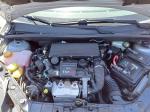 ford-fiesta-2006-diesel-1399cc