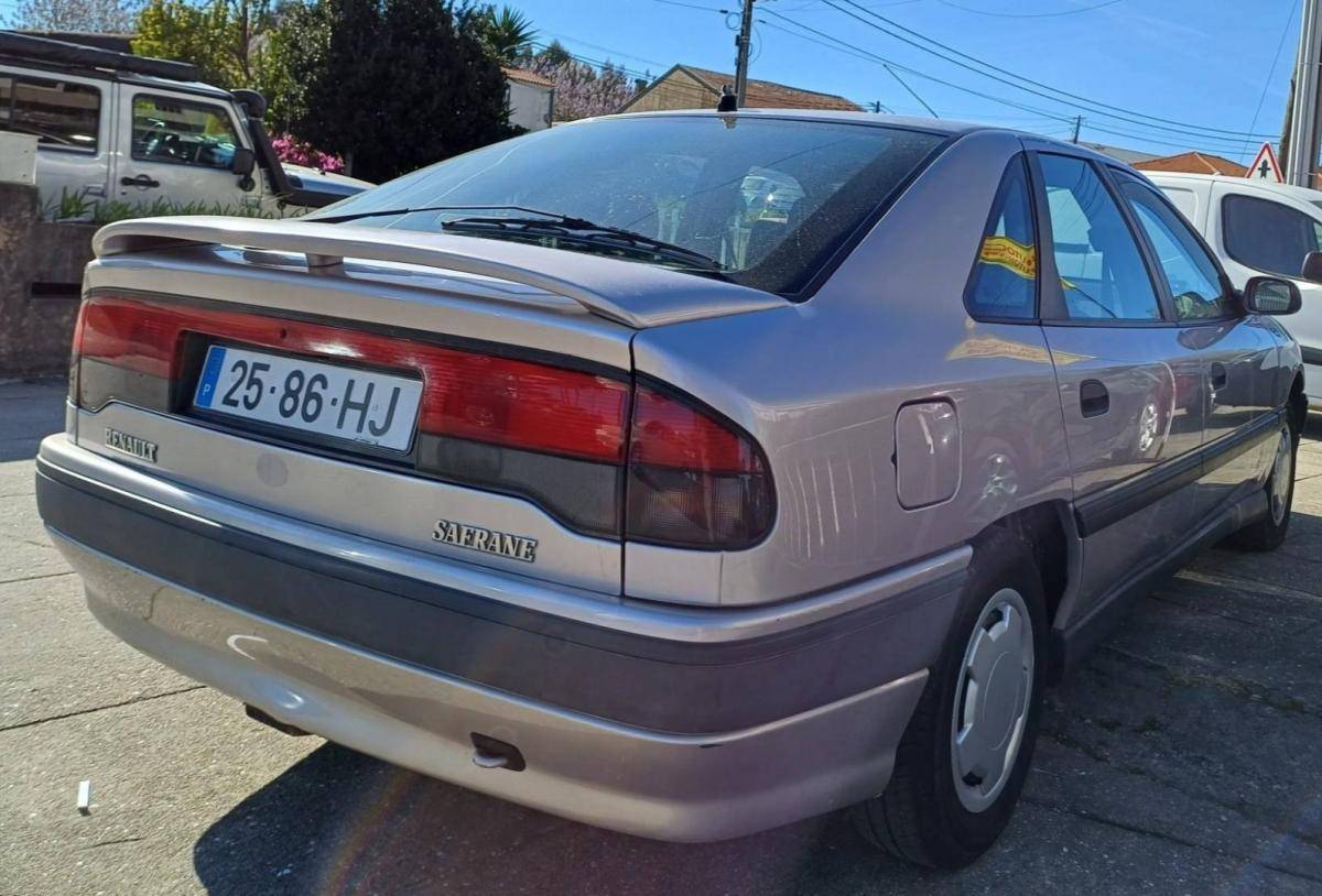 renault-safrane-1992-gasolina-1995cc