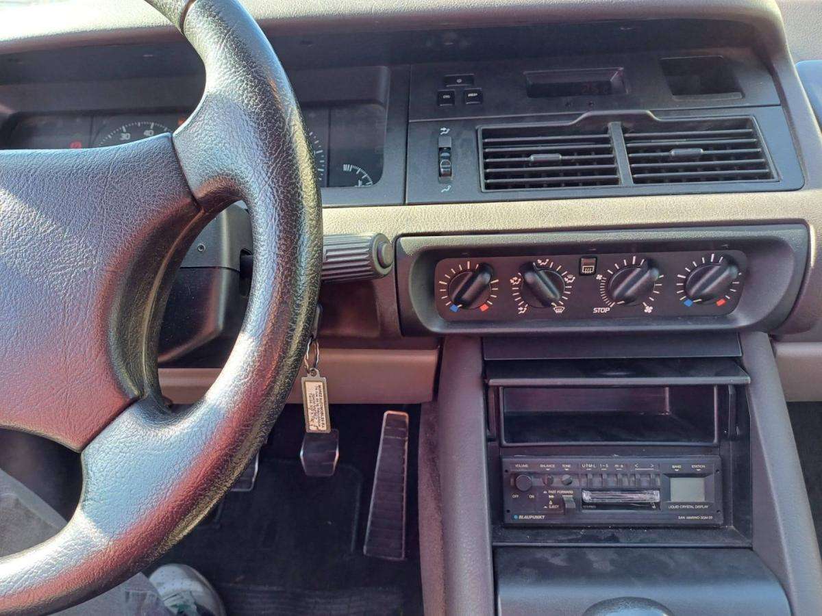 renault-safrane-1992-gasolina-1995cc