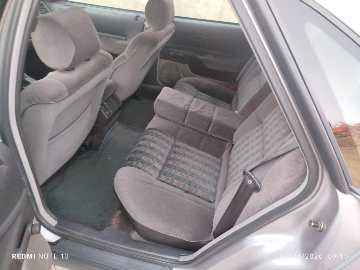 renault-safrane-1992-gasolina-1995cc