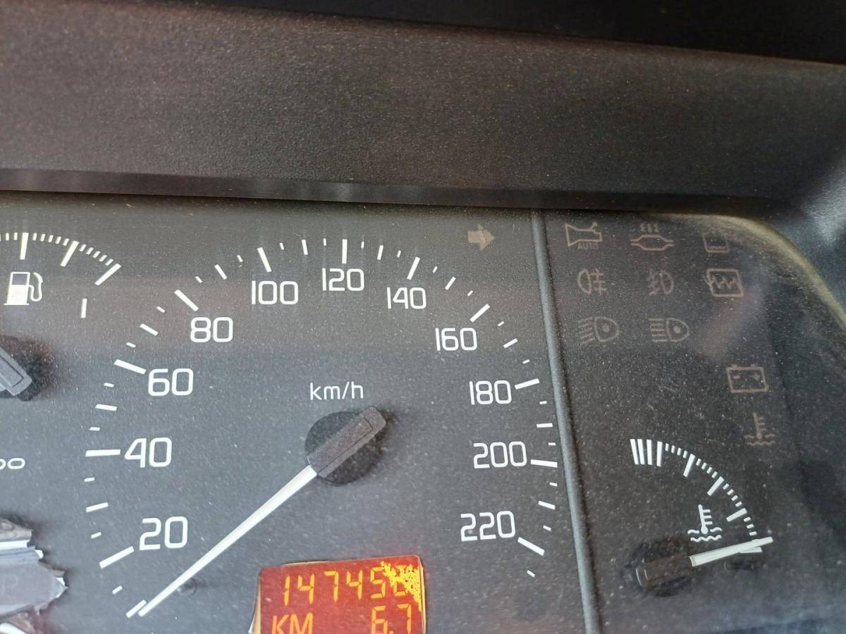 renault-safrane-1992-gasolina-1995cc