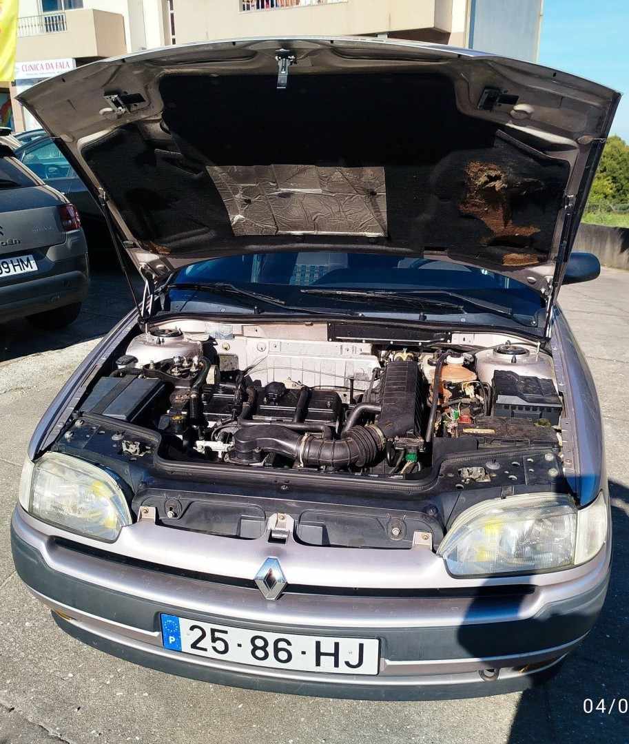 renault-safrane-1992-gasolina-1995cc