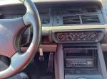 renault-safrane-1992-gasolina-1995cc
