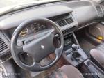 renault-safrane-1992-gasolina-1995cc