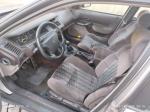 renault-safrane-1992-gasolina-1995cc