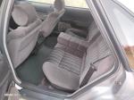 renault-safrane-1992-gasolina-1995cc