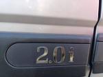 renault-safrane-1992-gasolina-1995cc