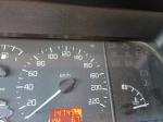 renault-safrane-1992-gasolina-1995cc