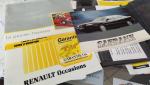 renault-safrane-1992-gasolina-1995cc