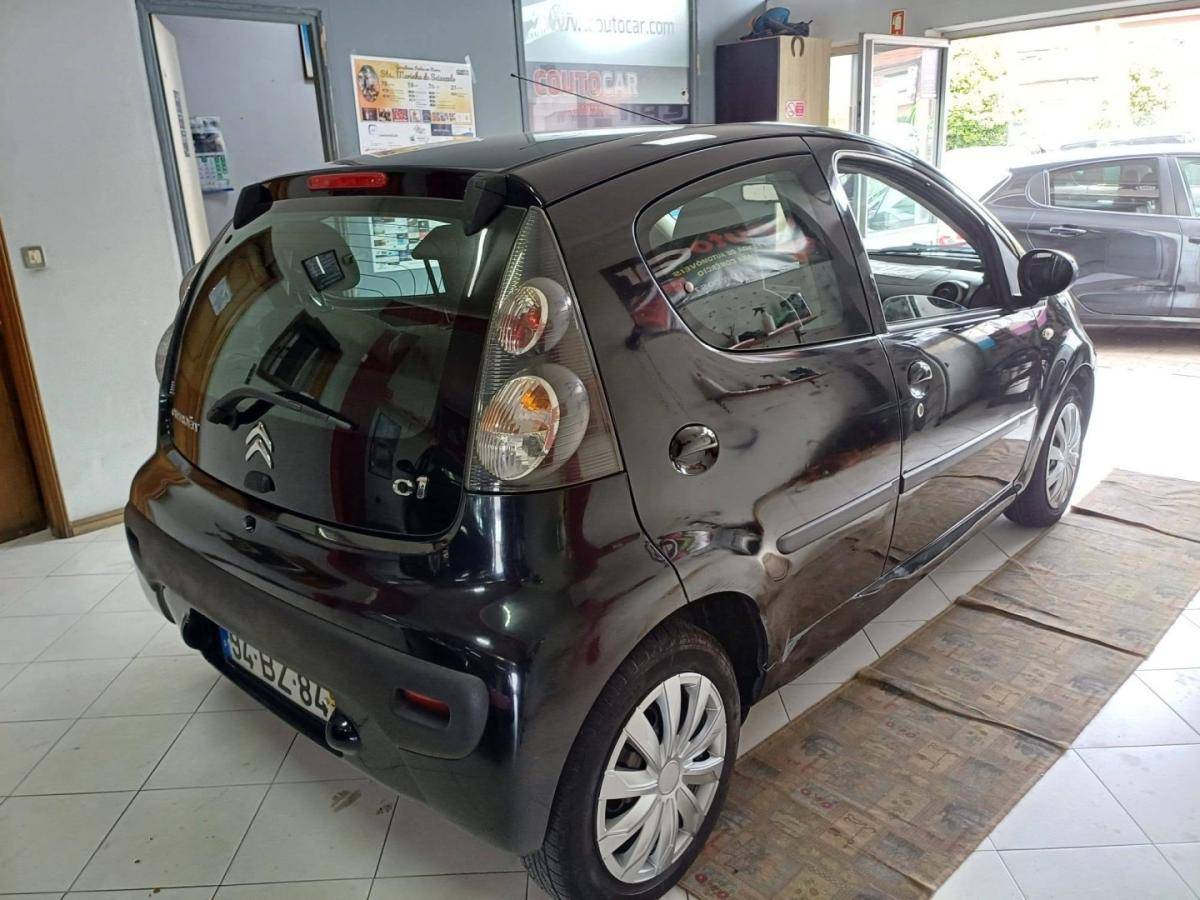 citroen-c1-2006-gasolina-998cc