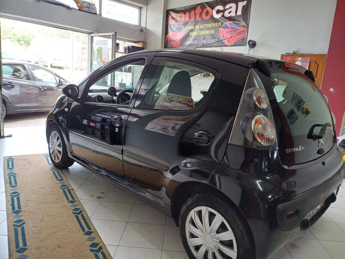 citroen-c1-2006-gasolina-998cc
