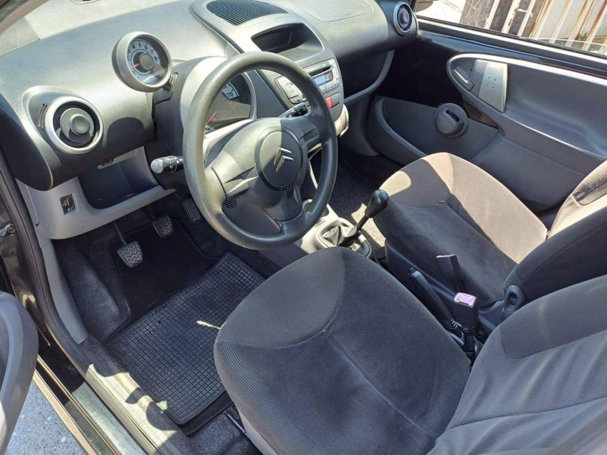 citroen-c1-2006-gasolina-998cc