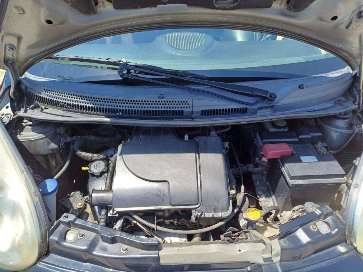 citroen-c1-2006-gasolina-998cc