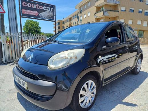 citroen-c1-2006-gasolina-998cc