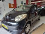 citroen-c1-2006-gasolina-998cc
