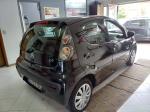 citroen-c1-2006-gasolina-998cc