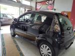 citroen-c1-2006-gasolina-998cc