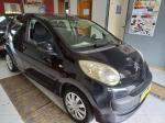 citroen-c1-2006-gasolina-998cc