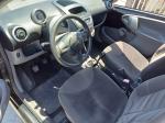 citroen-c1-2006-gasolina-998cc
