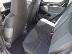 citroen-c1-2006-gasolina-998cc
