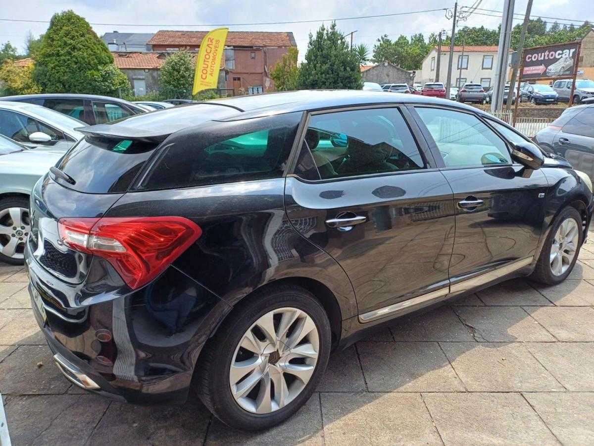 citroen-ds5-2013-hibrido-1997cc