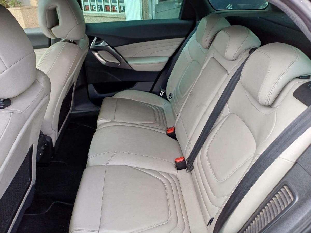 citroen-ds5-2013-hibrido-1997cc