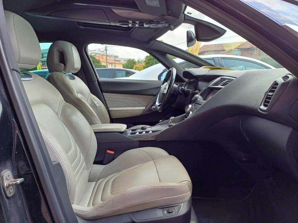 citroen-ds5-2013-hibrido-1997cc