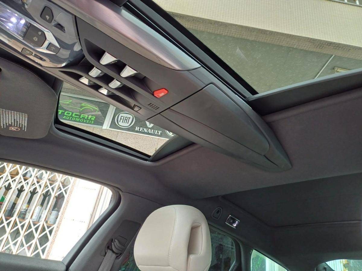 citroen-ds5-2013-hibrido-1997cc