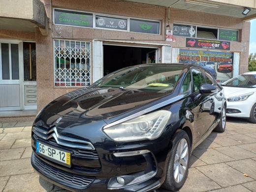 citroen-ds5-2013-hibrido-1997cc