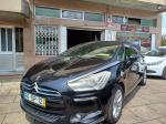 citroen-ds5-2013-hibrido-1997cc