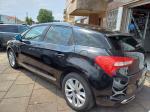 citroen-ds5-2013-hibrido-1997cc