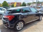 citroen-ds5-2013-hibrido-1997cc