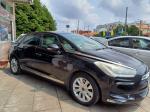 citroen-ds5-2013-hibrido-1997cc