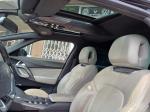 citroen-ds5-2013-hibrido-1997cc