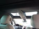 citroen-ds5-2013-hibrido-1997cc