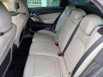 citroen-ds5-2013-hibrido-1997cc