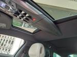 citroen-ds5-2013-hibrido-1997cc