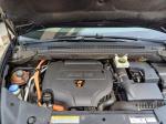 citroen-ds5-2013-hibrido-1997cc