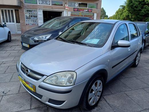 opel-corsa-2004-diesel-1248cc